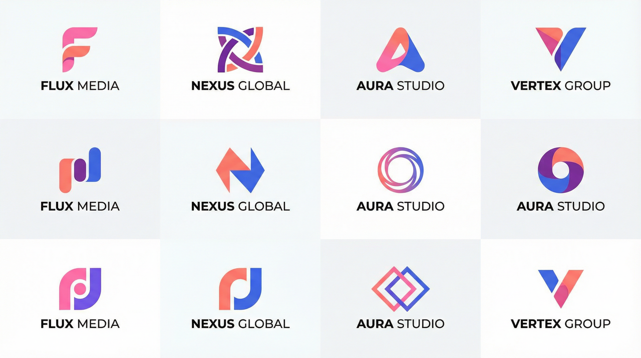 麻豆传媒合作品牌