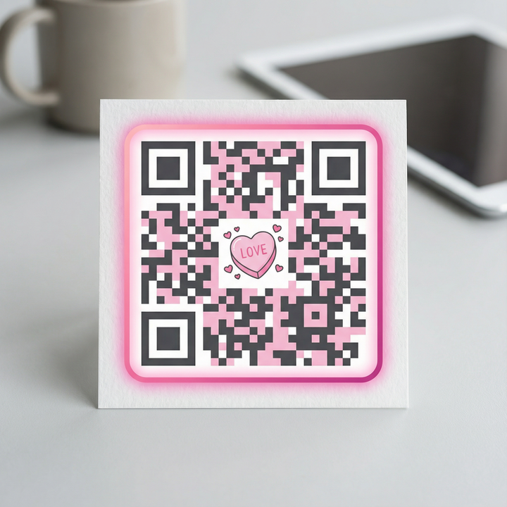 麻豆传媒公众号