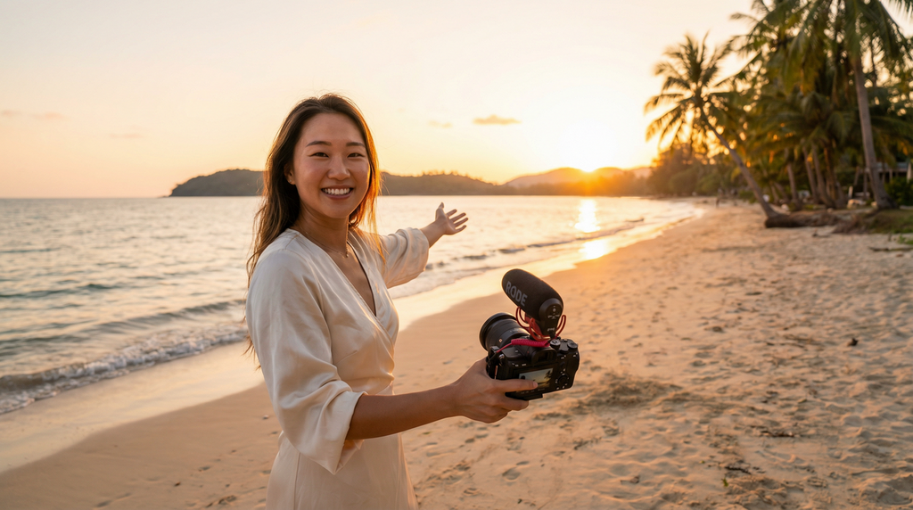 麻豆传媒旅行视频